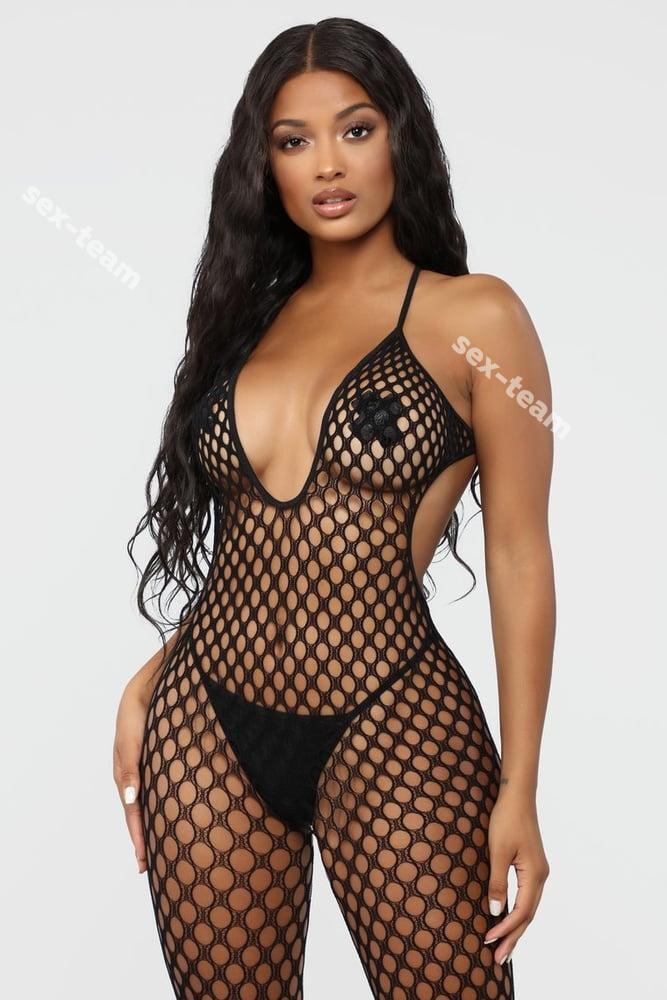 VICTORIA БЕЗ ПРЕДОПЛАТЫ