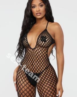 VICTORIA БЕЗ ПРЕДОПЛАТЫ