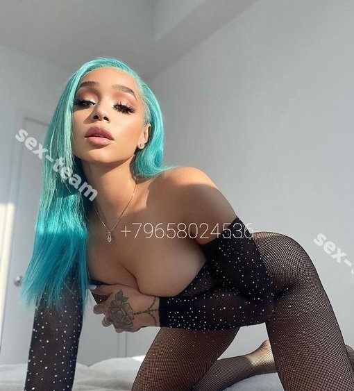 ВИКИ без предоплаты