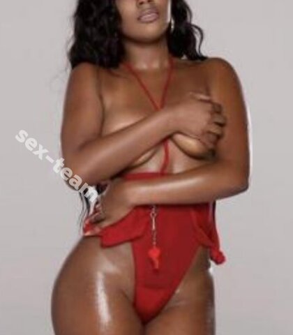 Проститутка Sophia