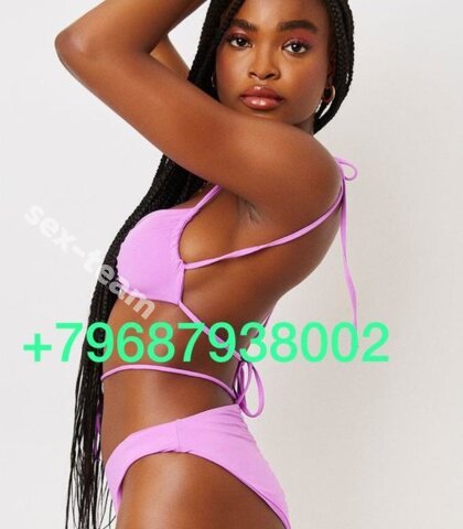 Проститутка Bella