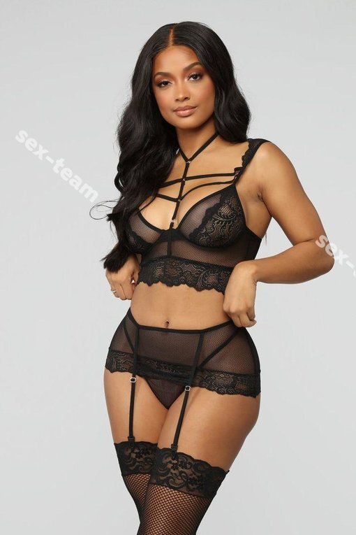 VICTORIA БЕЗ ПРЕДОПЛАТЫ