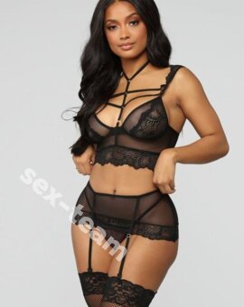 VICTORIA БЕЗ ПРЕДОПЛАТЫ